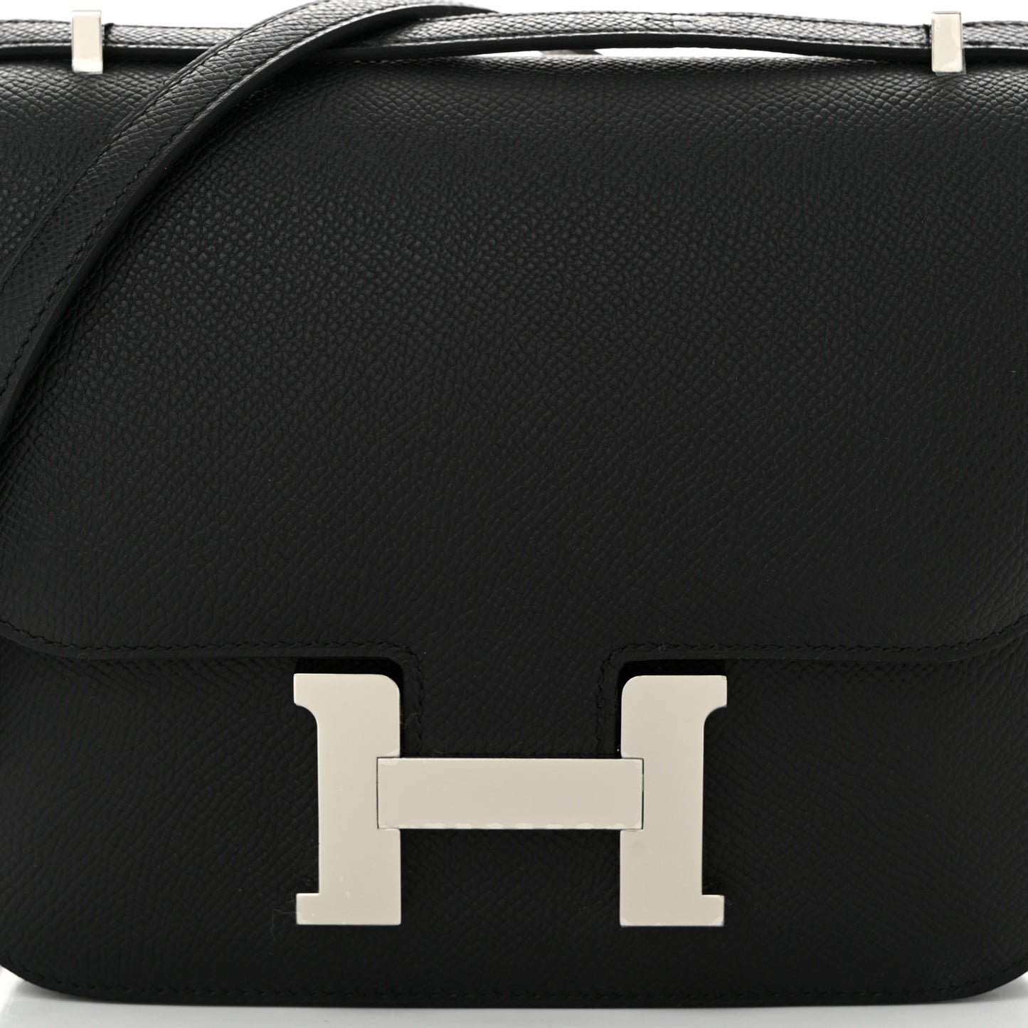 Epsom Constance 18 Black