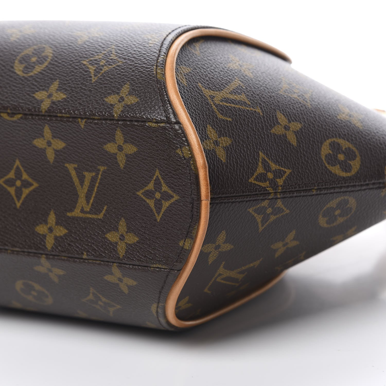 Louis Vuitton Monogram Ellipse PM 10 of 13