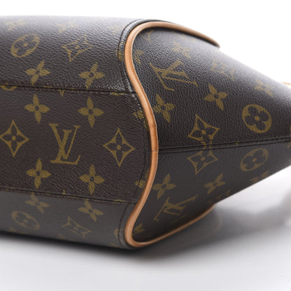 Louis Vuitton Monogram Ellipse PM 10 of 13