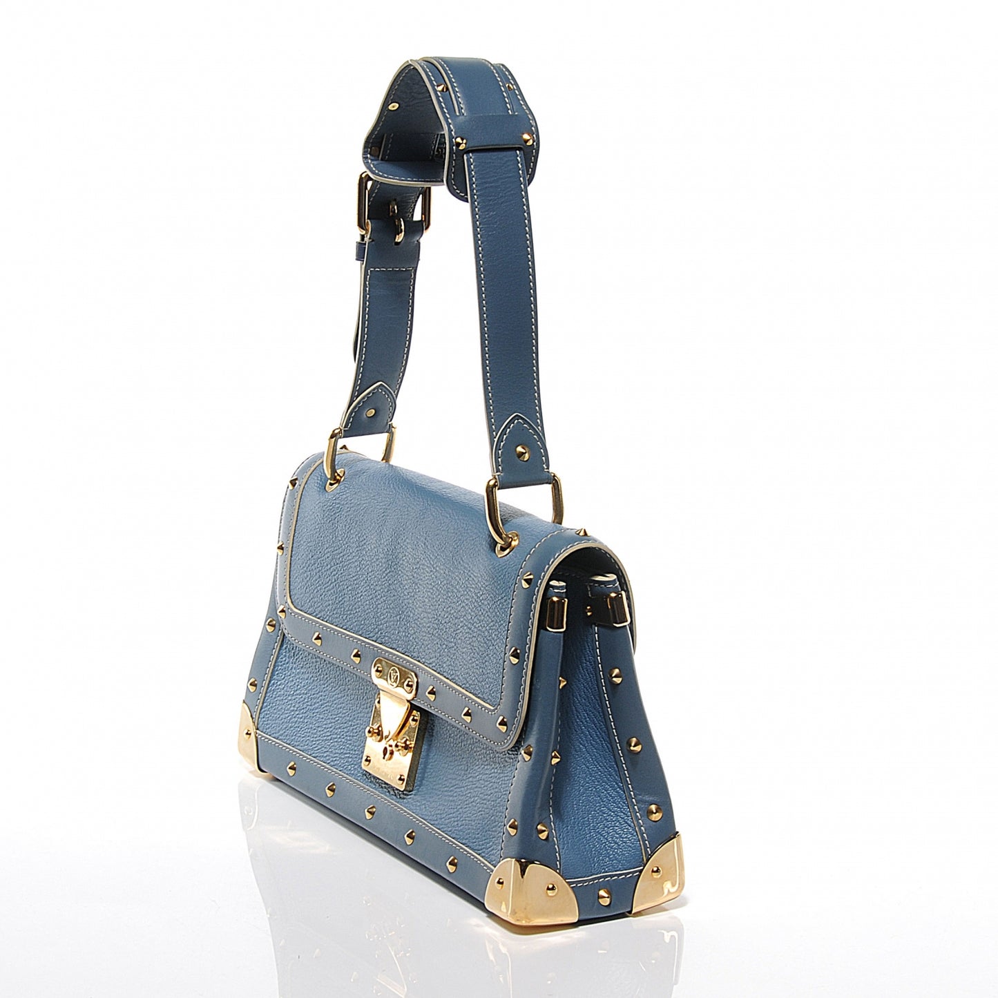 Suhali Le Talentueux Blue
