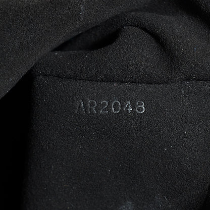 Louis Vuitton Mahina XS Mordore 7 of 7