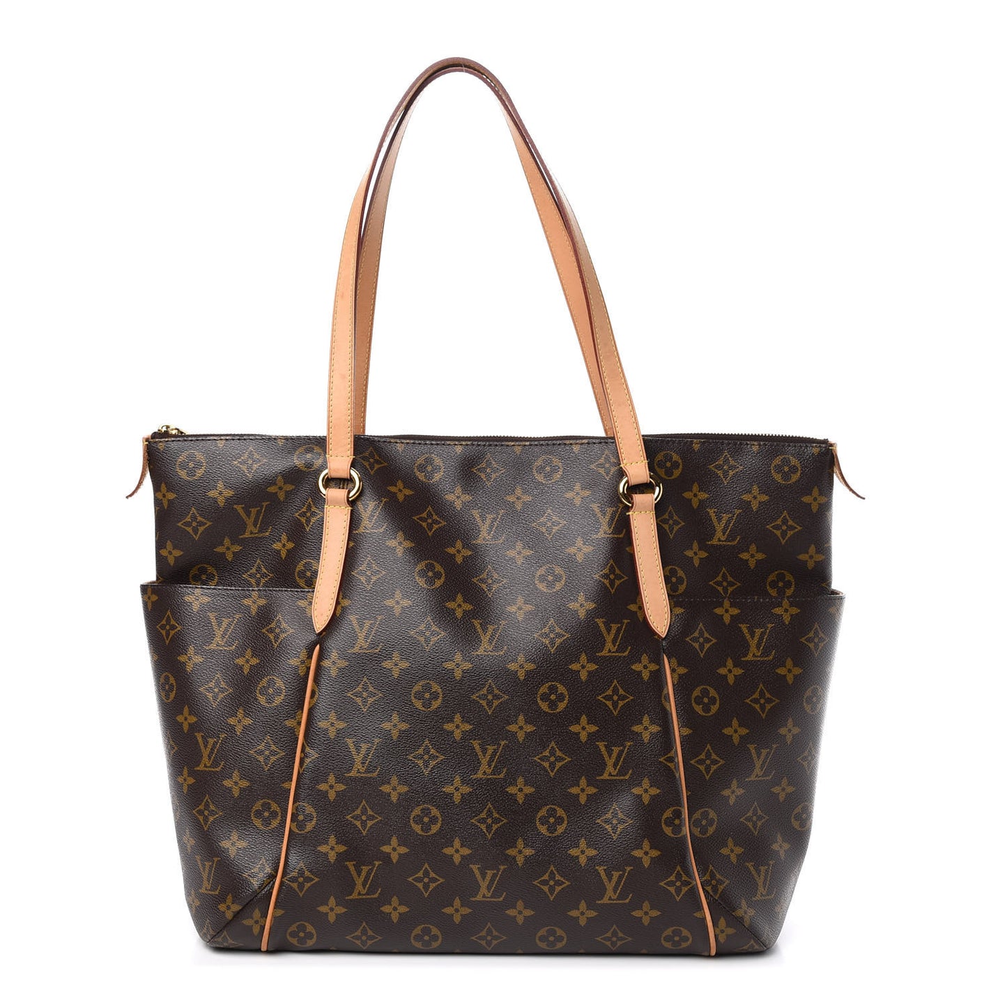 Monogram Totally GM