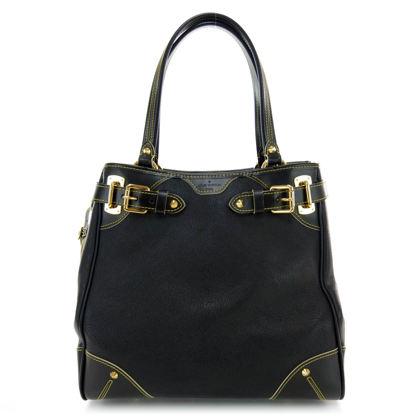 Suhali Le Majestueux Black