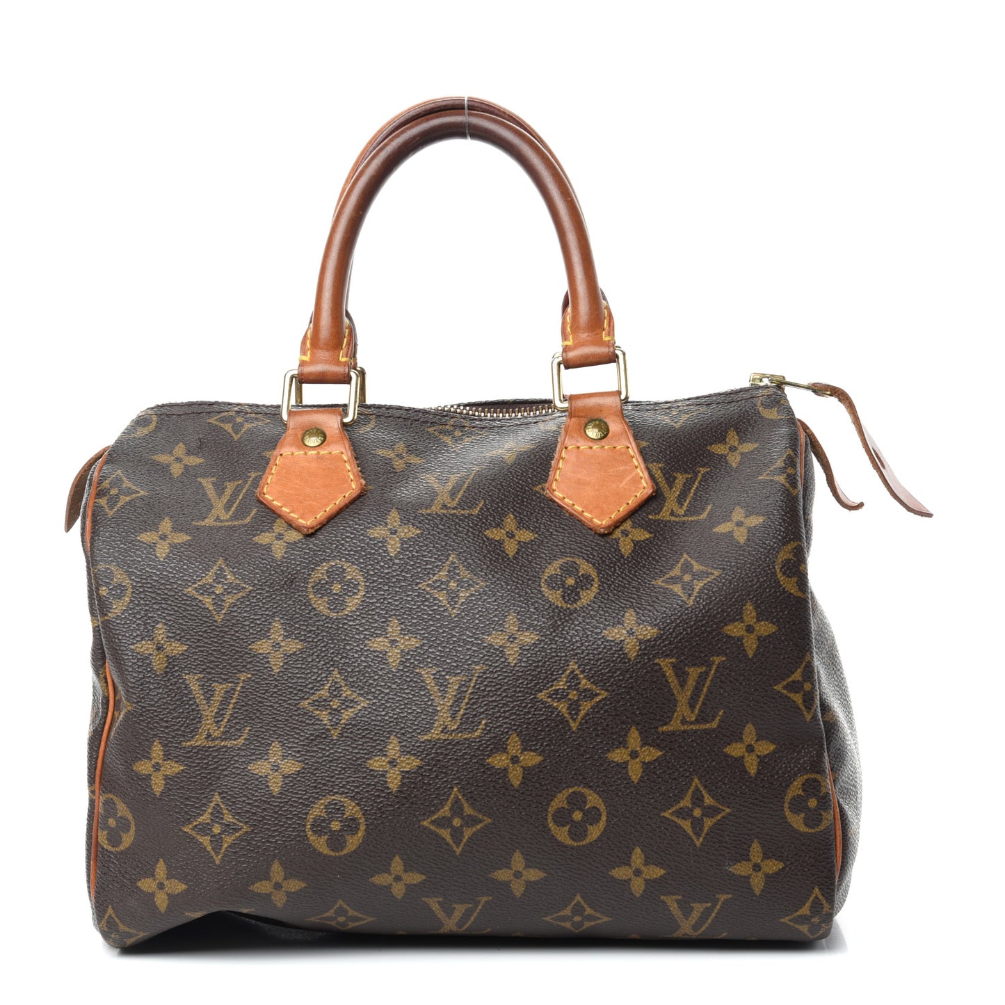 Monogram Speedy 25