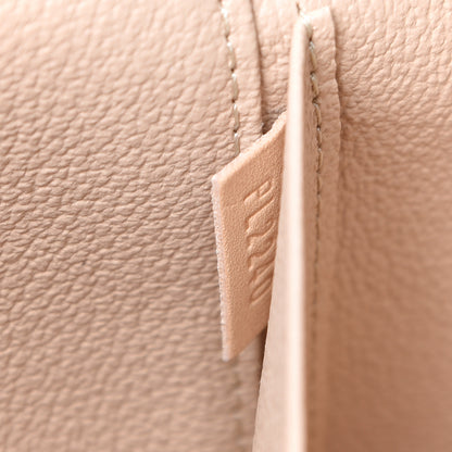 Louis Vuitton Monogram Nice Mini 6 of 9