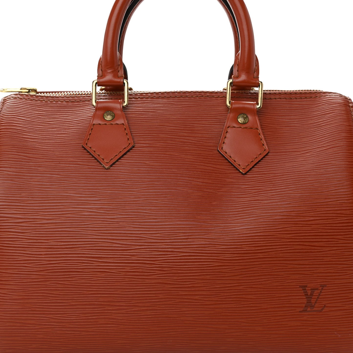 Epi Speedy 25 Kenyan Fawn