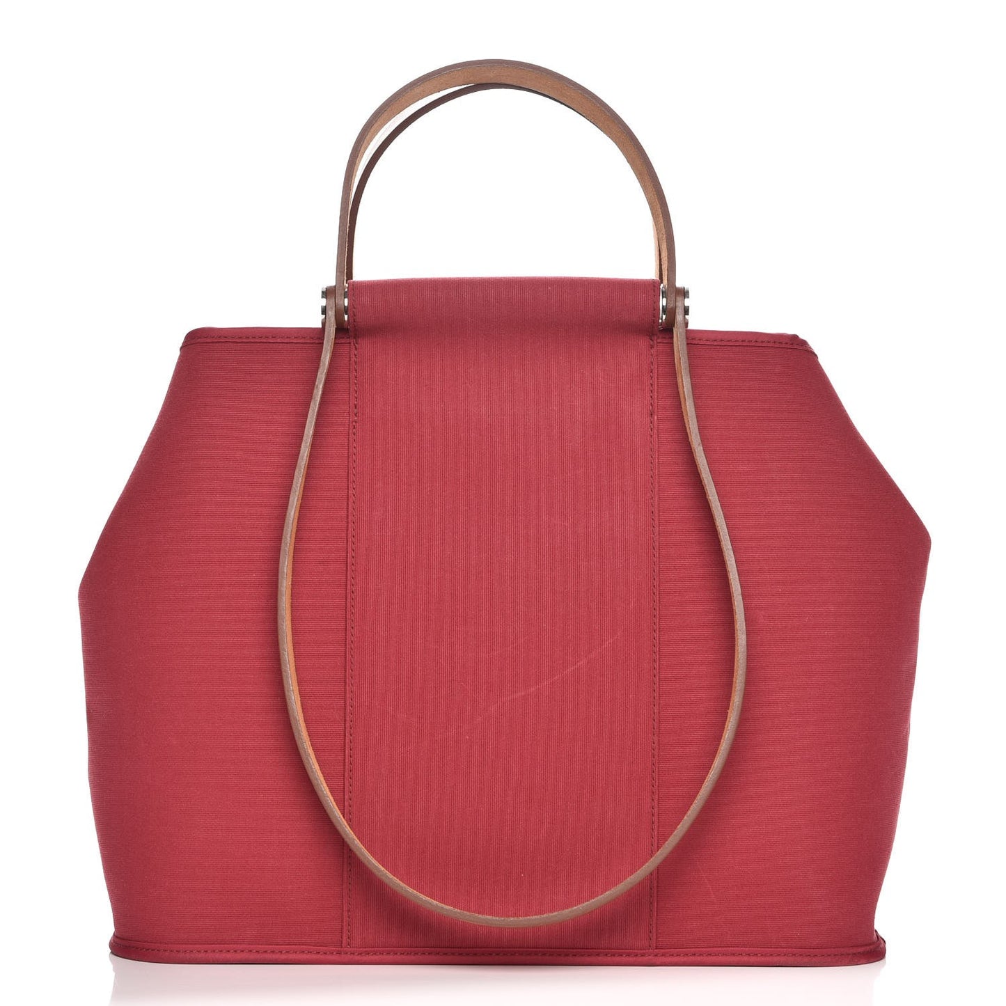 Toile Cabag 32 PM Rubis