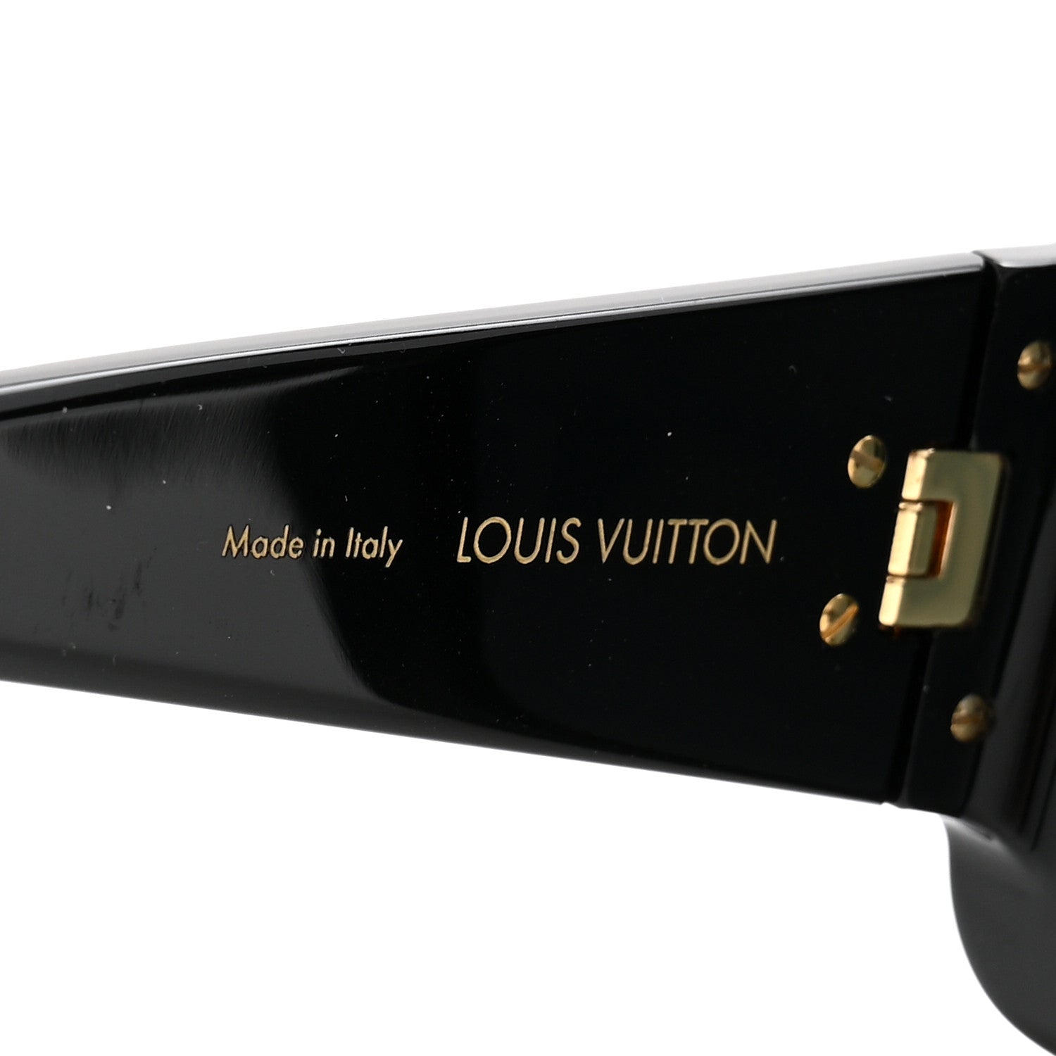 LOUIS VUITTONルイヴィトンZ1591EサングラスNigoコラボLV2 LOUIS VUITTONルイヴィトンZ1591EサングラスNigoコラボLV2 ルイ