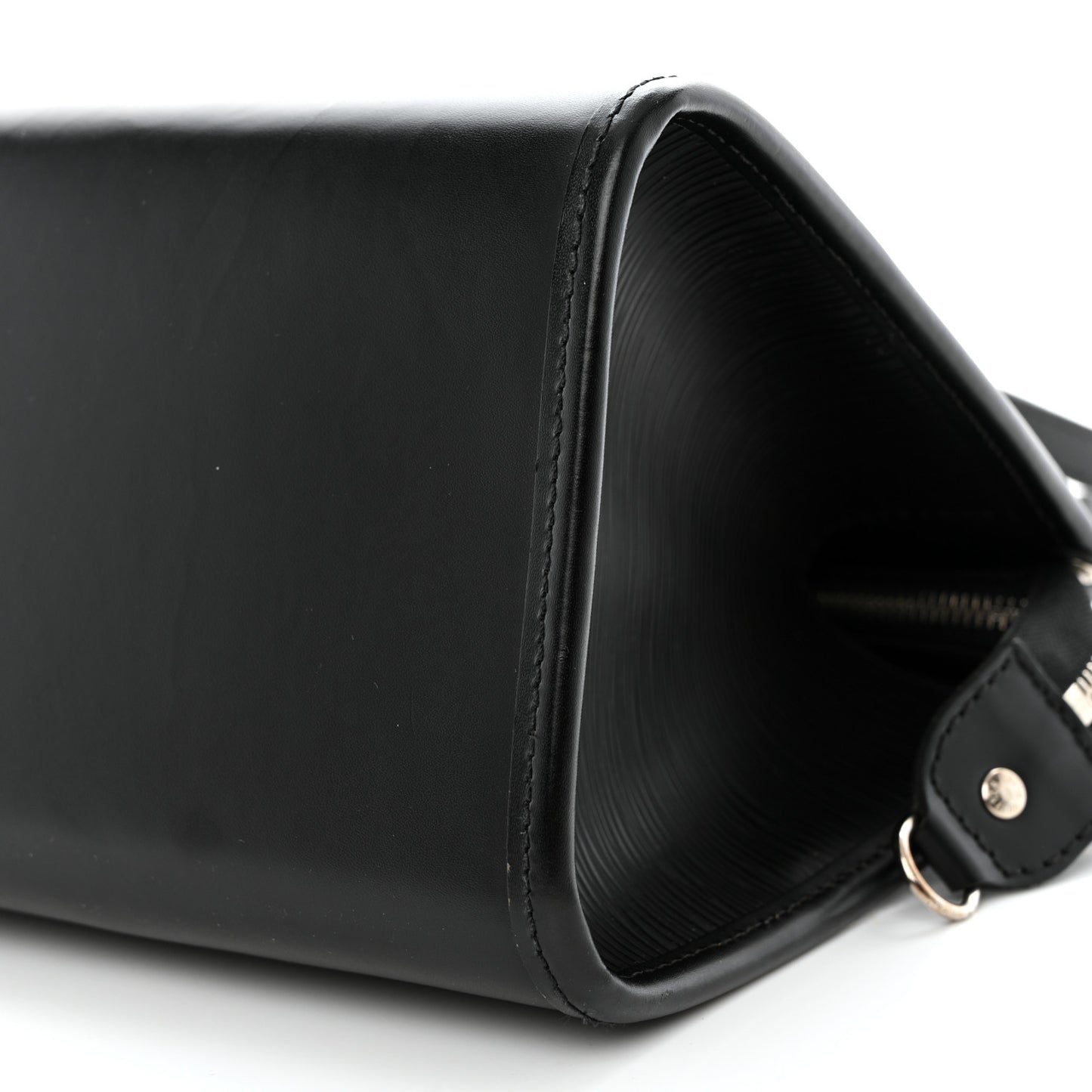 Epi Madeline PM Black