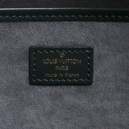 Louis Vuitton Taiga Helanga 1 Poche Epicea 5 of 7