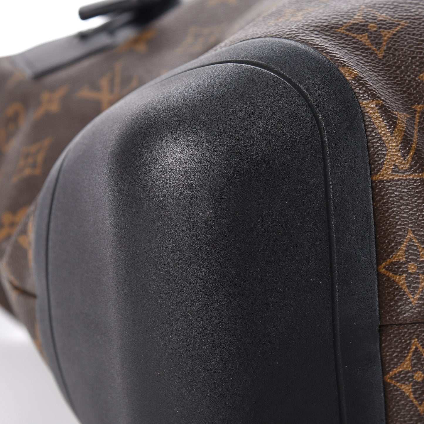 Monogram Messenger Voyage Waterproof