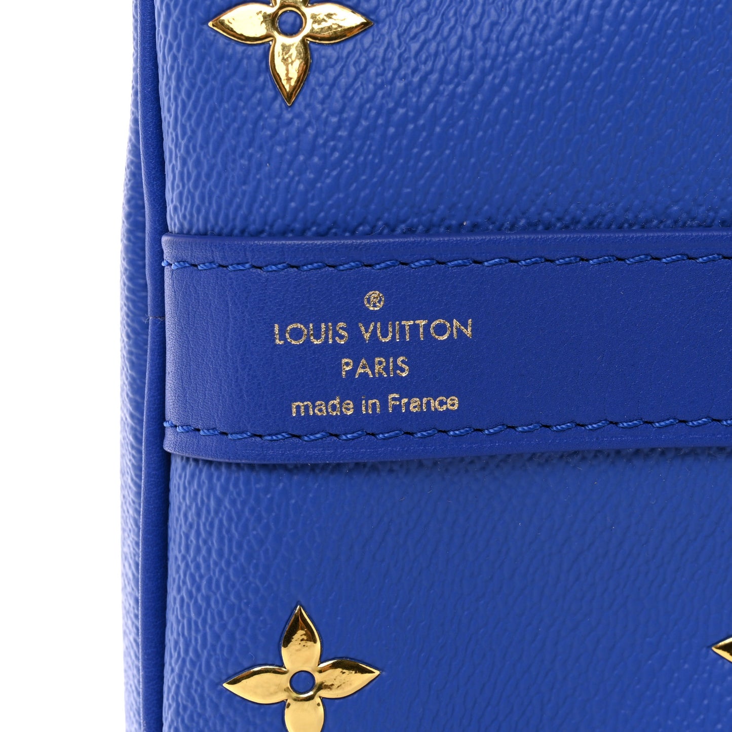 Masters Gauguin Keepall Bandouliere 50