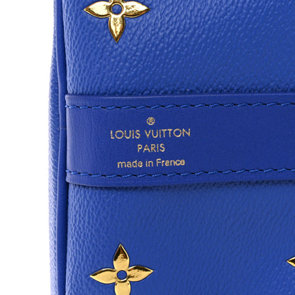 Louis Vuitton Masters Gauguin Keepall Bandouliere 50 10 of 10