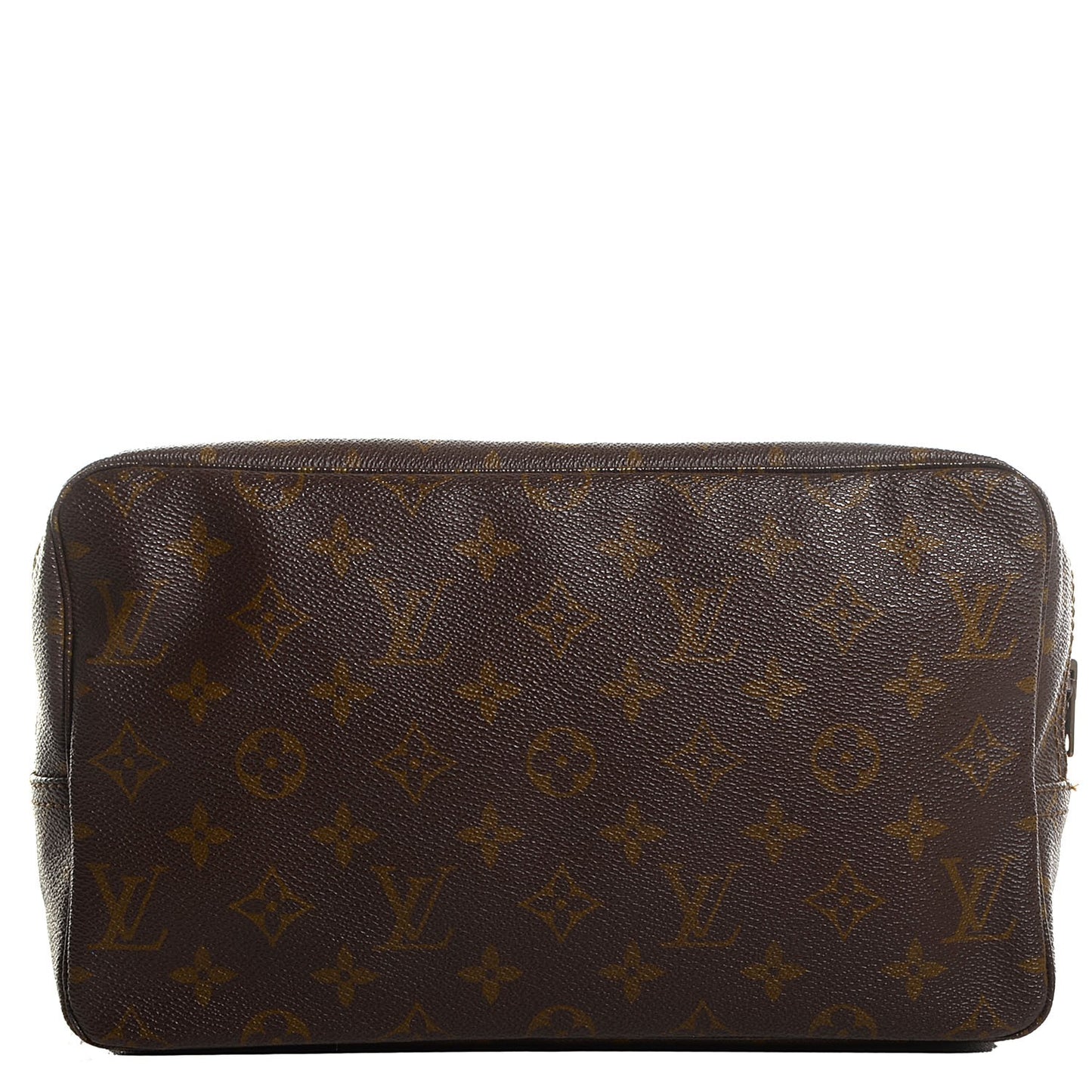 Monogram Trousse 28
