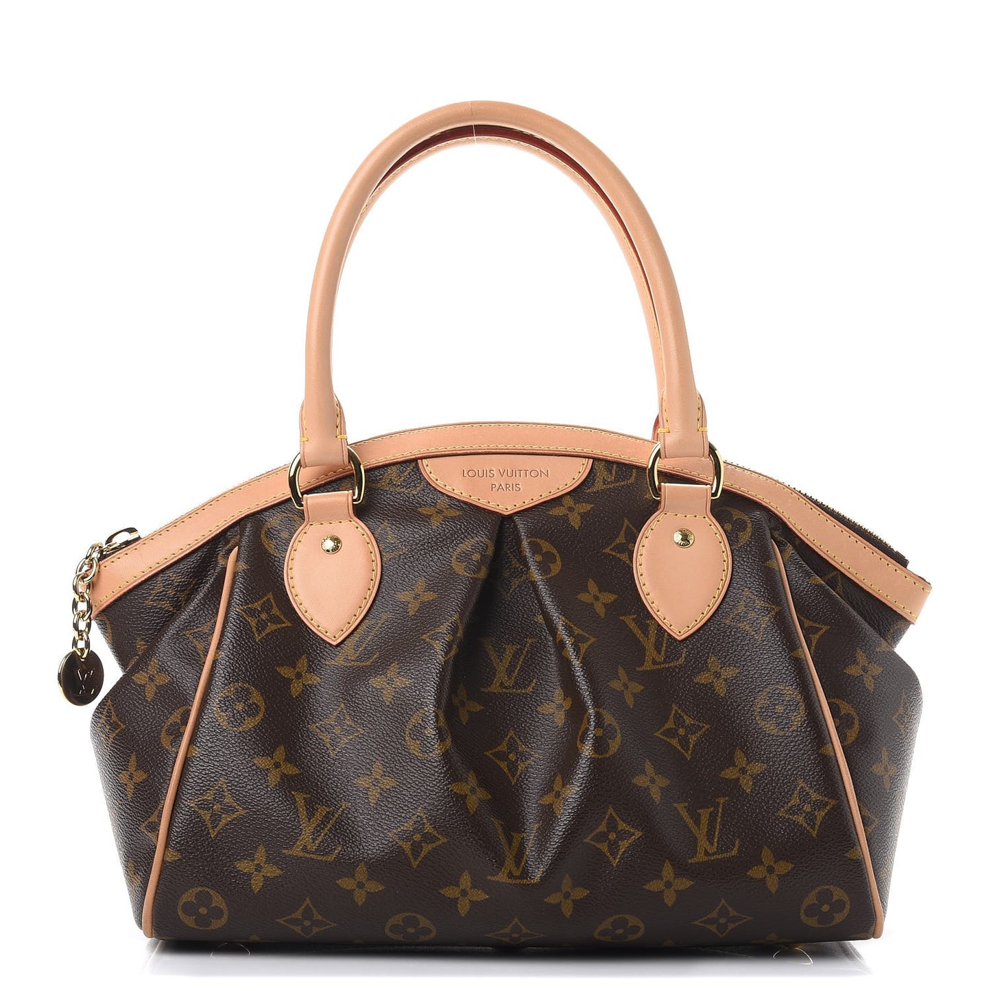 Monogram Tivoli PM