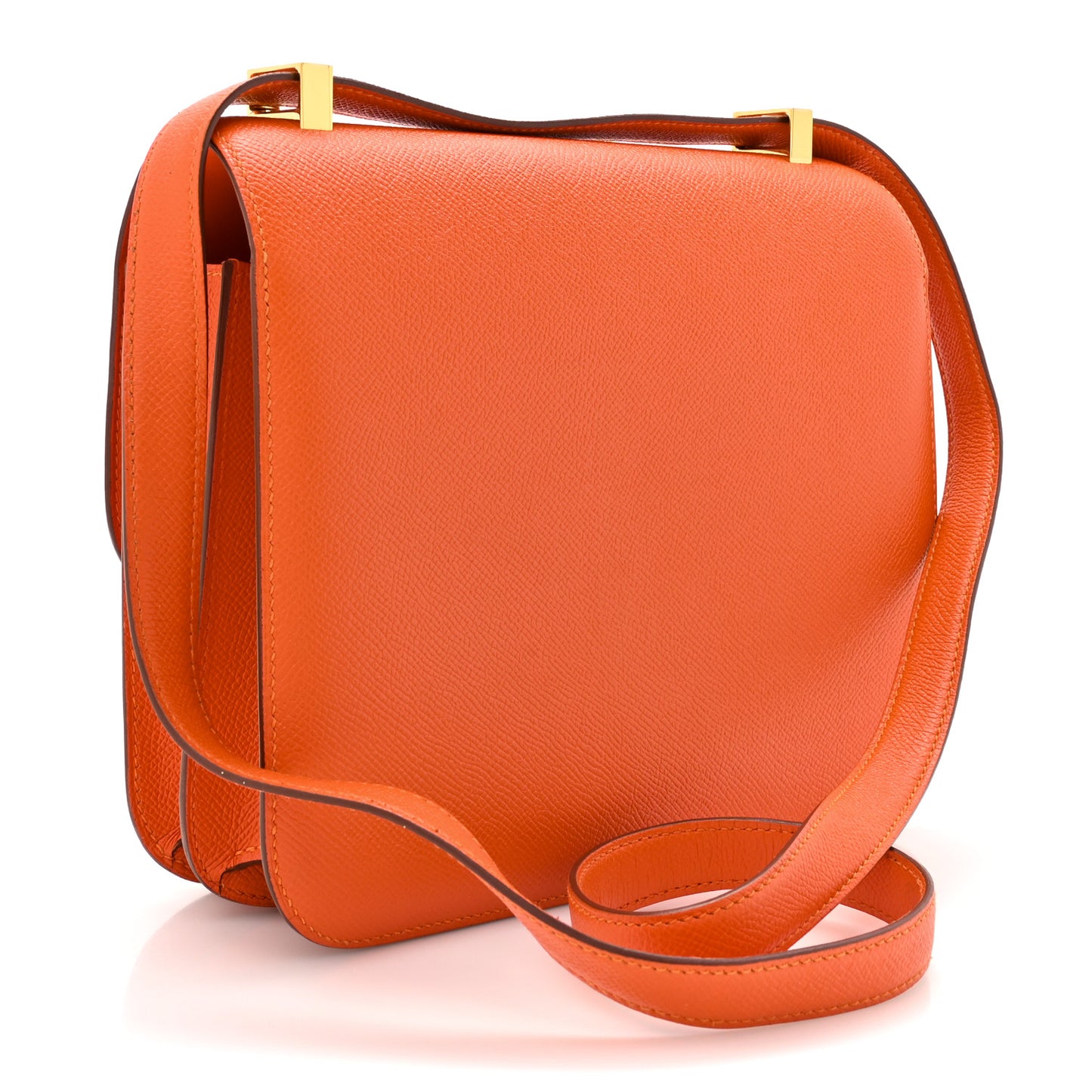 Epsom Constance 24 Orange