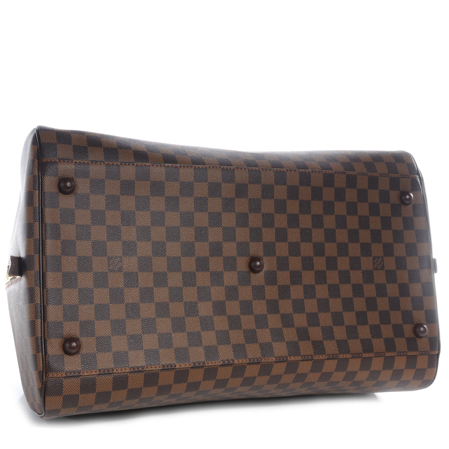 Damier Ebene Ribera GM