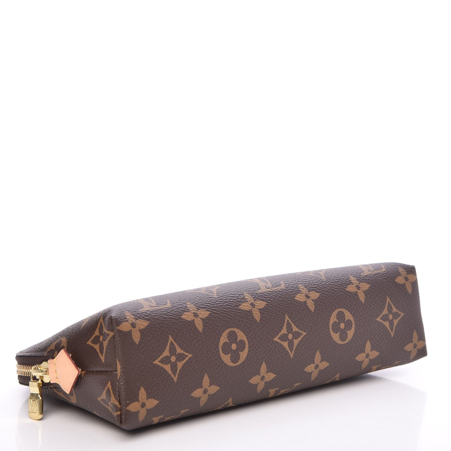 Monogram Cosmetic Pouch GM