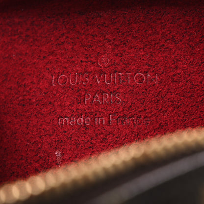 Louis Vuitton Monogram Wapity 6 of 10