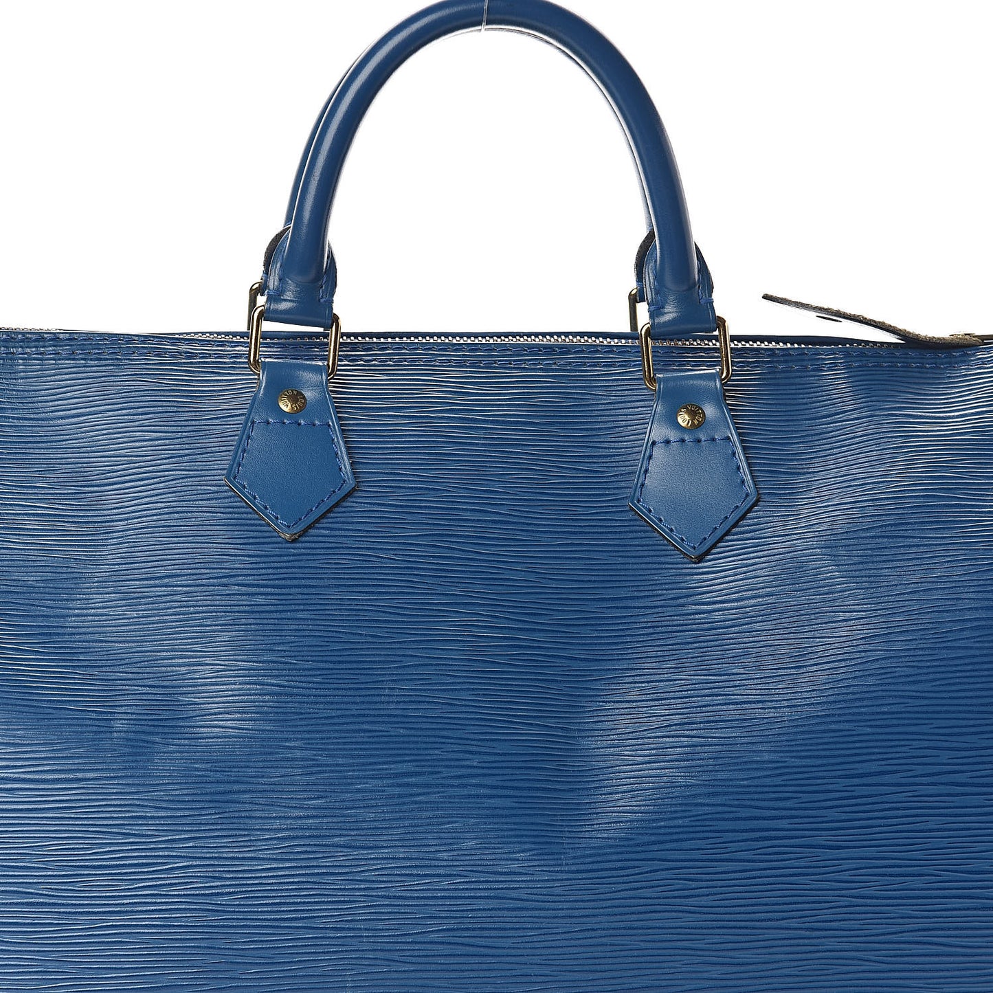 Epi Speedy 35 Toledo