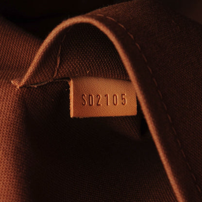 Louis Vuitton Monogram Tivoli PM 9 of 9