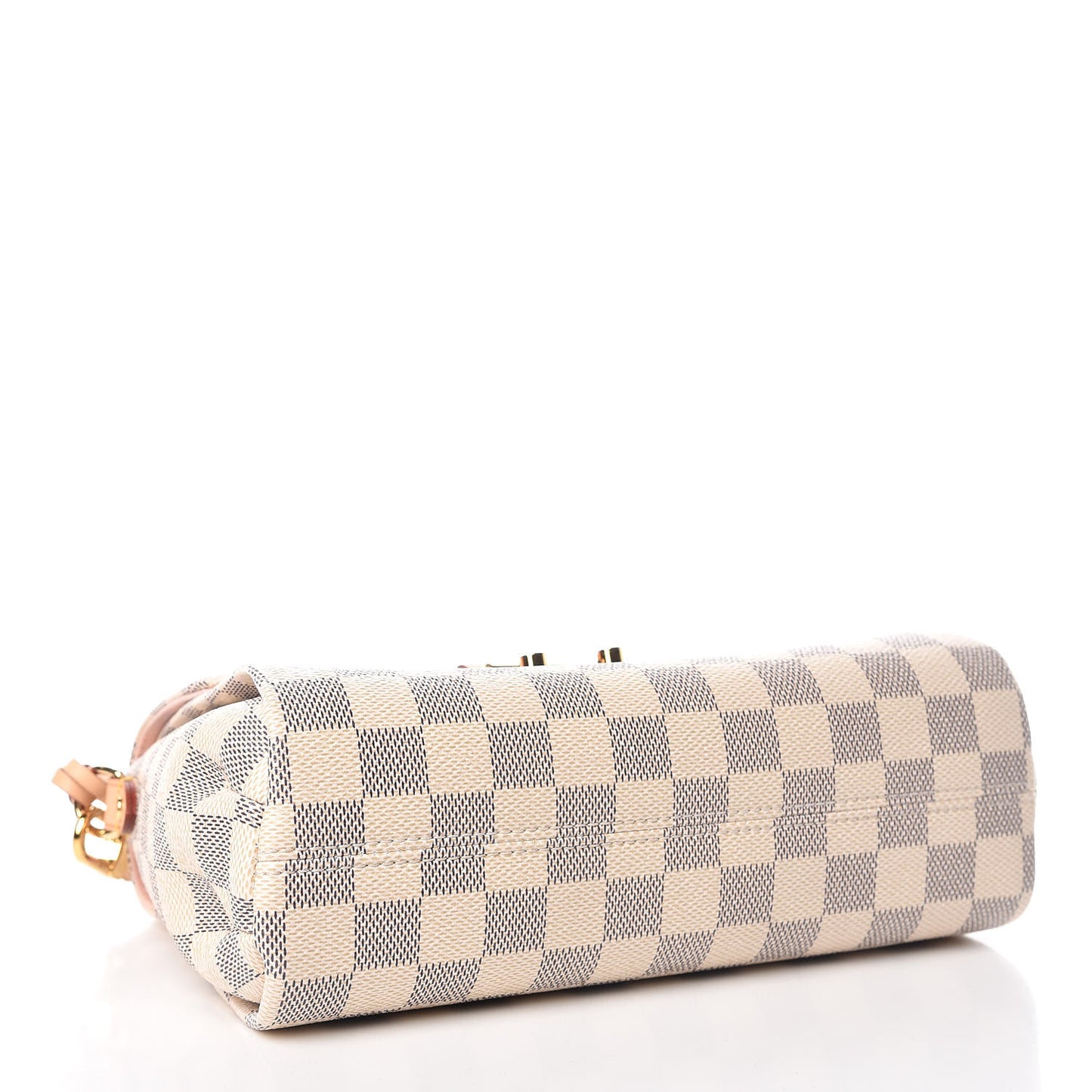 Damier Azur Croisette