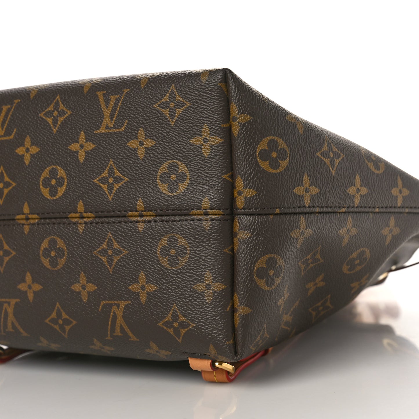 Monogram Montsouris PM