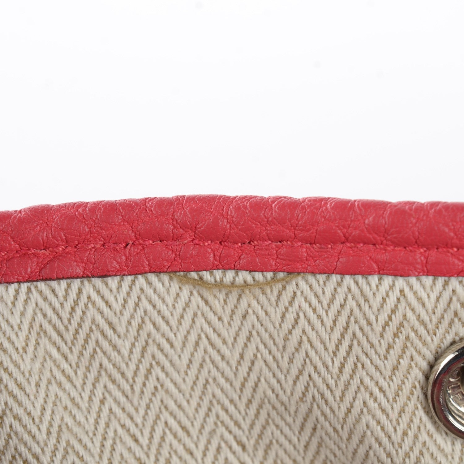 Hermes Negonda Garden Party 36 MM Rose Jaipur 12 of 12