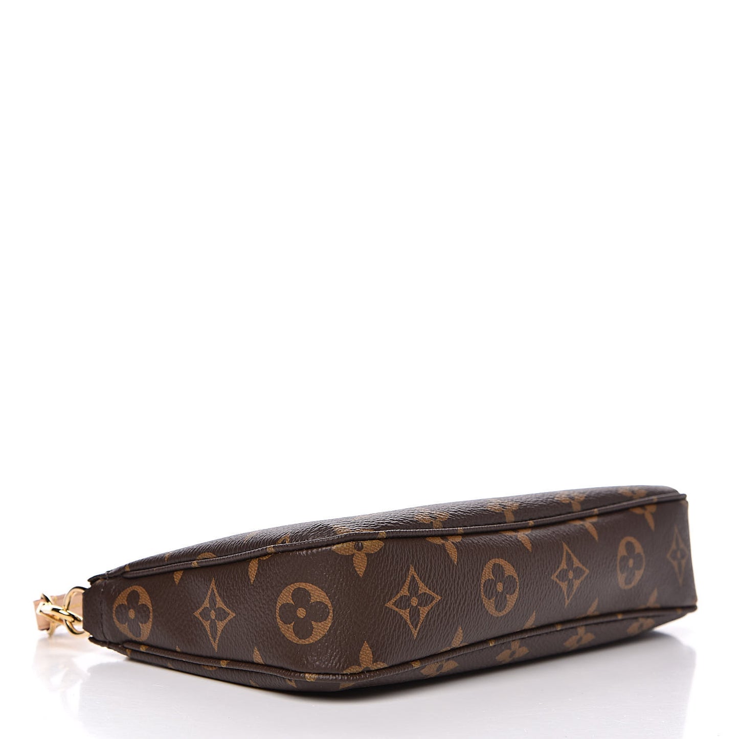 Monogram Pochette Accessories NM