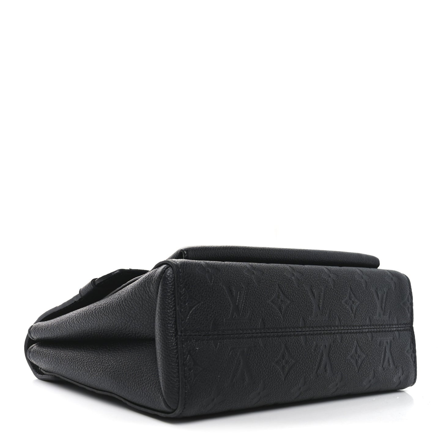 Empreinte Vavin PM Black