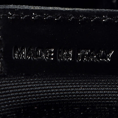 Prada Tessuto Nylon Saffiano Messenger Bag Mimetico 10 of 10