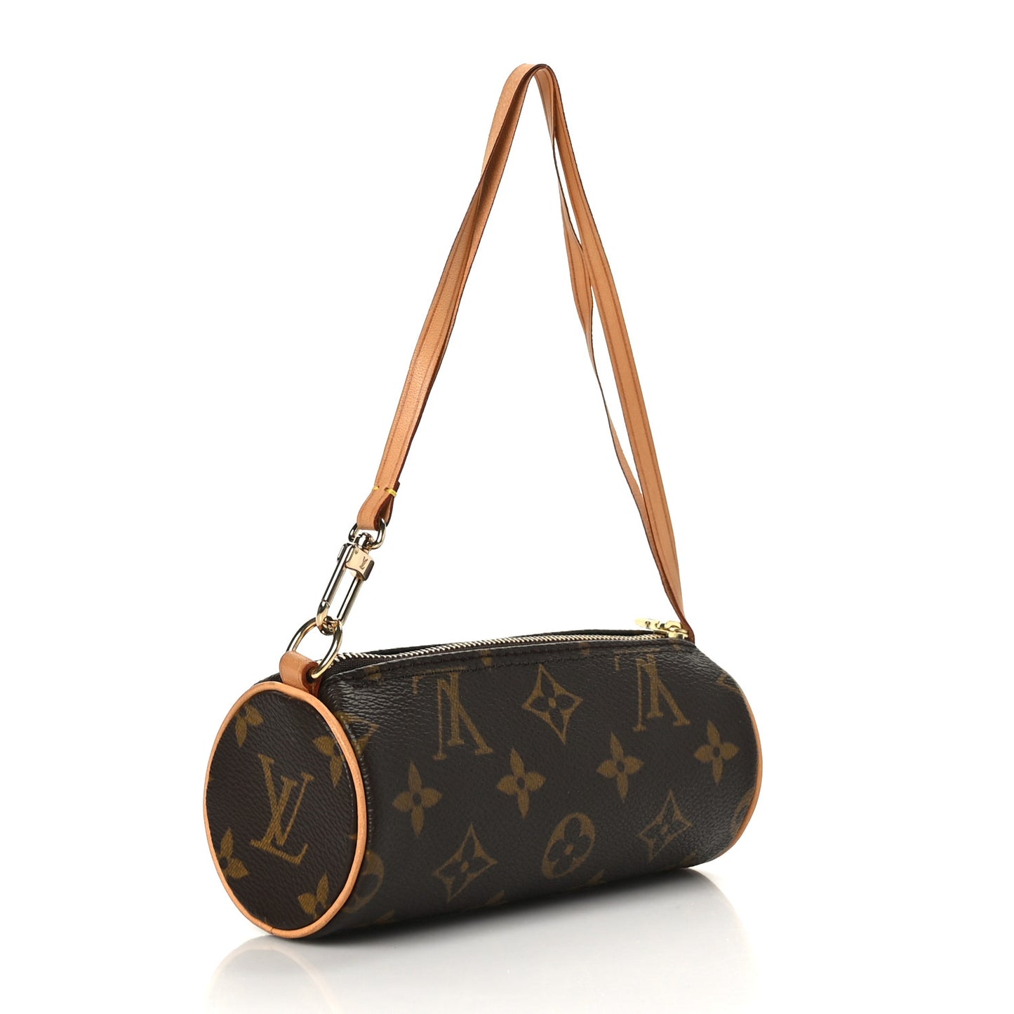 Monogram Mini Papillon