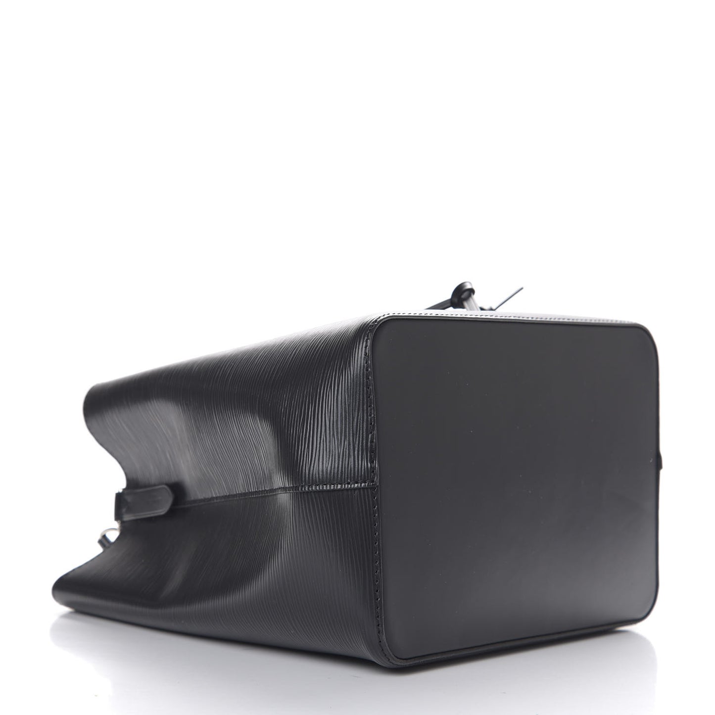 Epi Neonoe Black