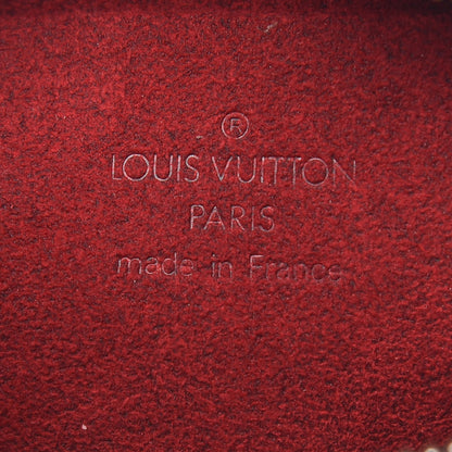 Louis Vuitton Monogram Wapity 6 of 8