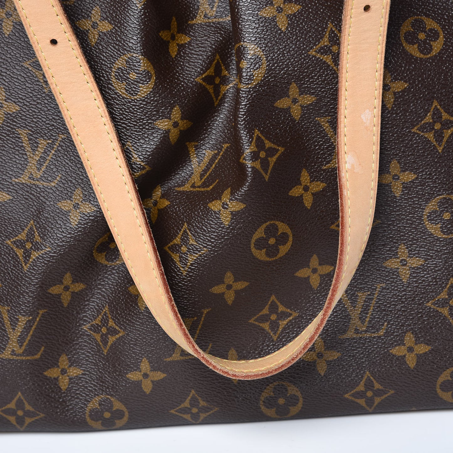 Monogram Palermo GM