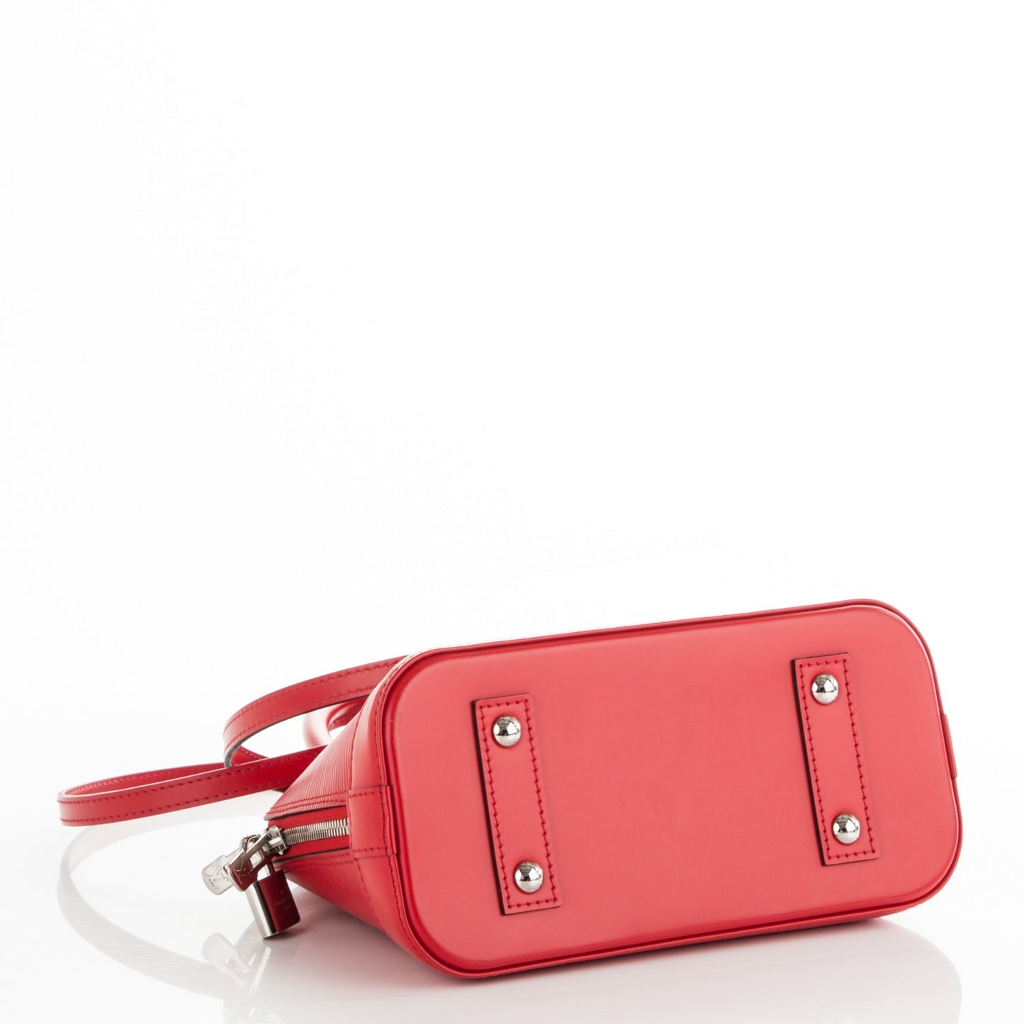 Epi Alma BB Coquelicot