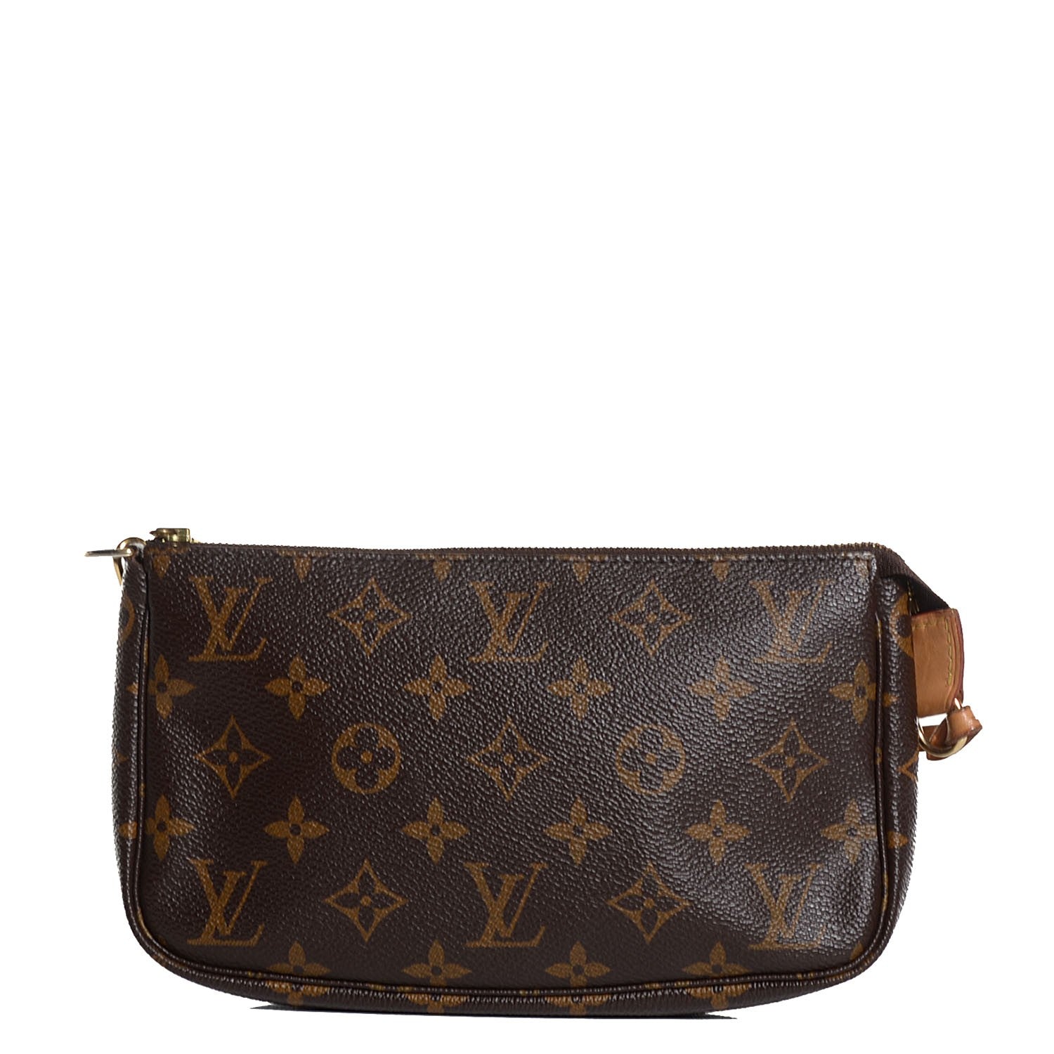 Louis Vuitton Monogram Pochette Accessories 1 of 7