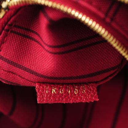 Louis Vuitton Empreinte Lumineuse PM Jaipur 7 of 7