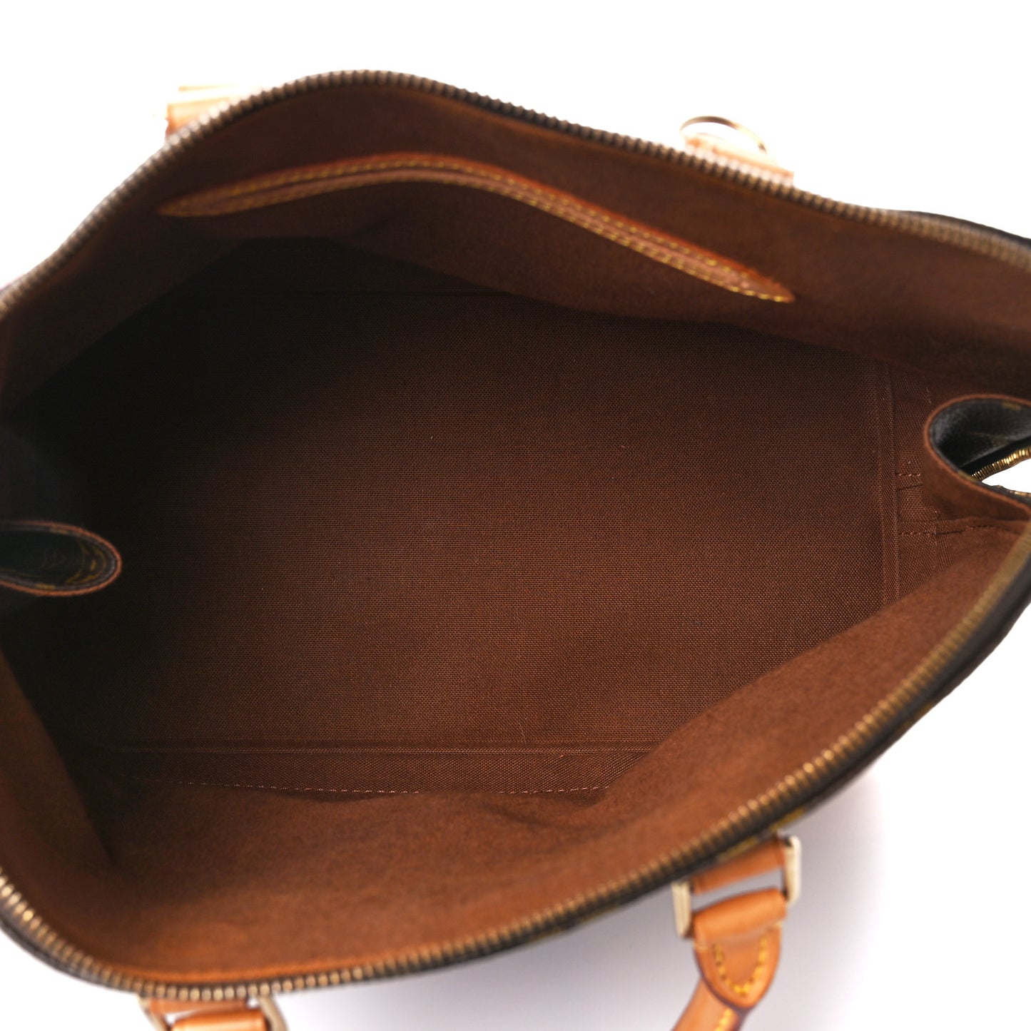Monogram Alma PM
