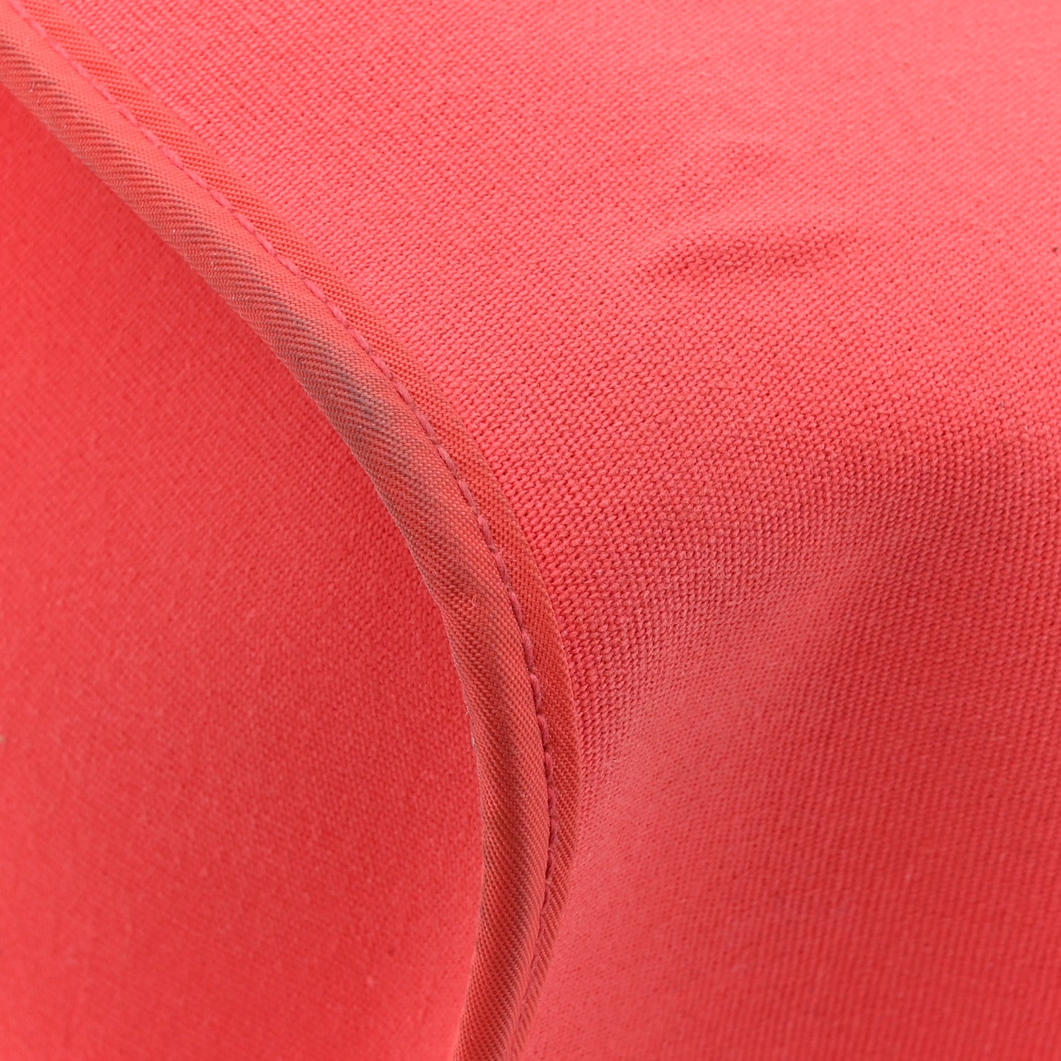 Hermes Toile Cabag 39 Bougainvillea 10 of 16