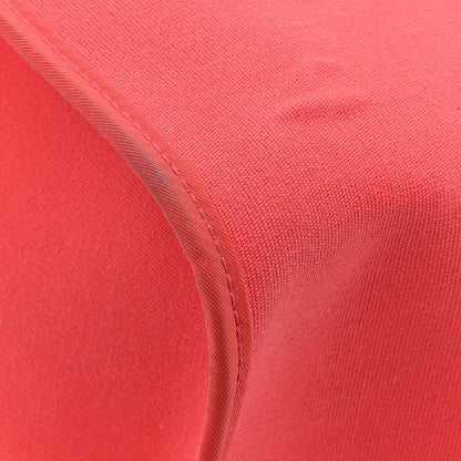 Hermes Toile Cabag 39 Bougainvillea 10 of 16