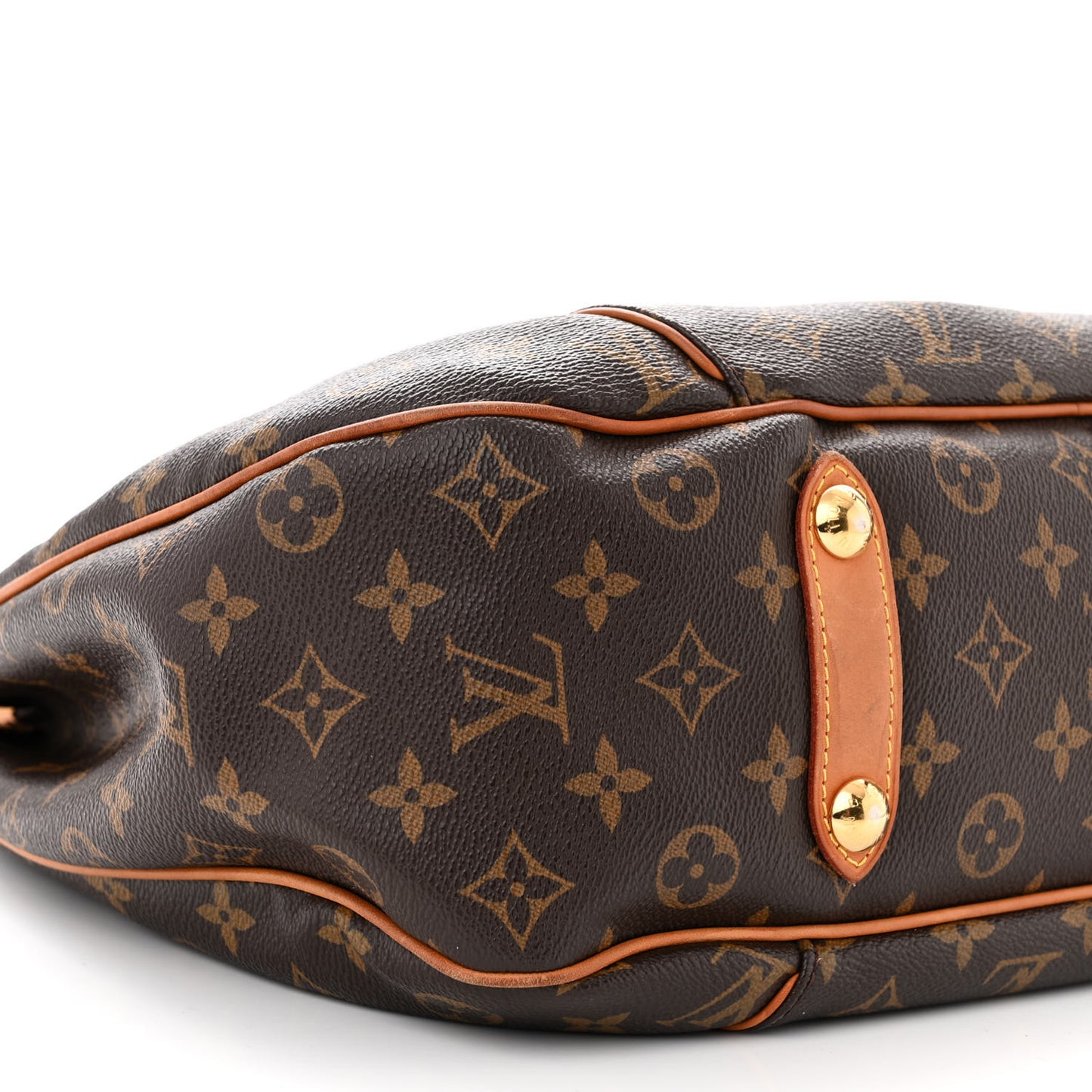 Monogram Galliera PM