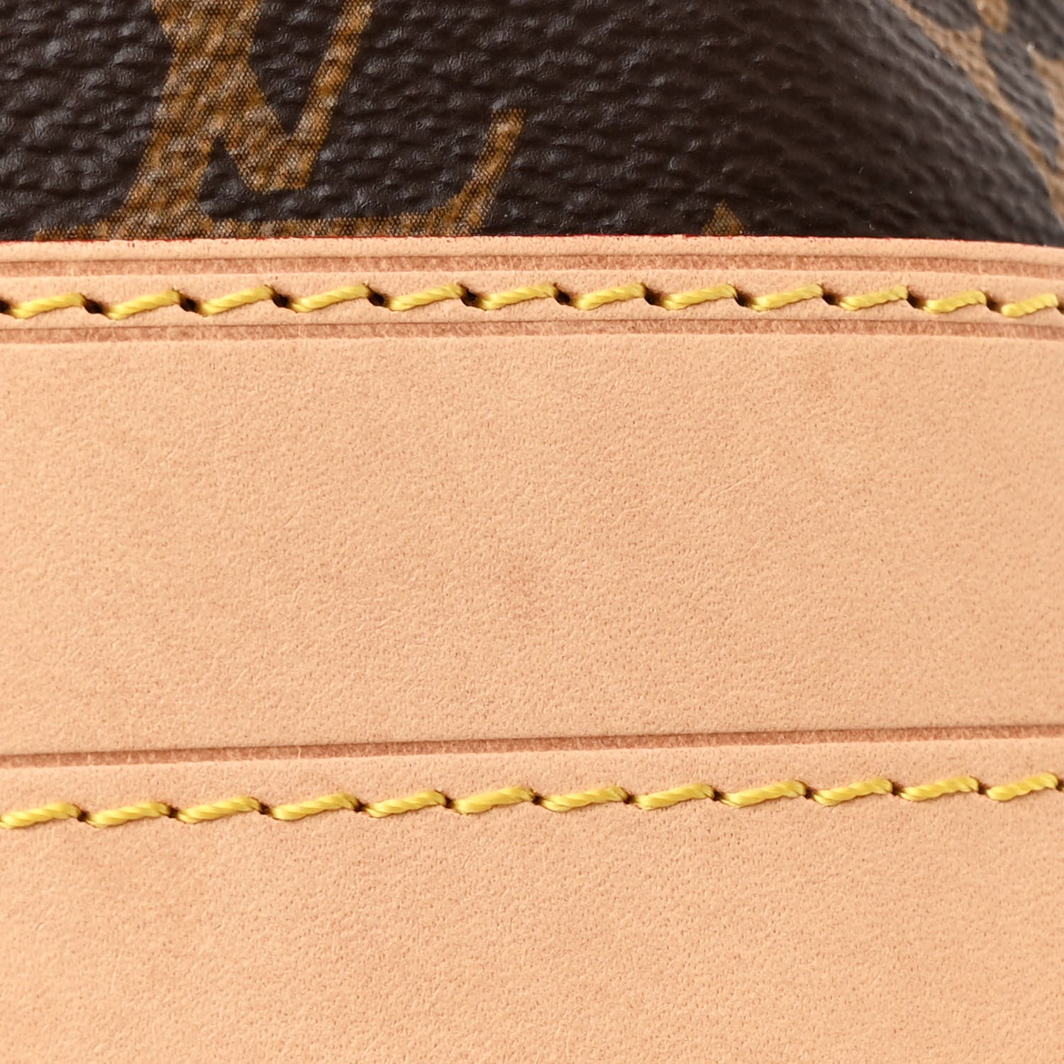 Louis Vuitton Monogram Noe 11 of 13