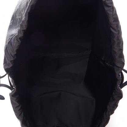 Louis Vuitton Monogram Eclipse Cabas Light 7 of 8