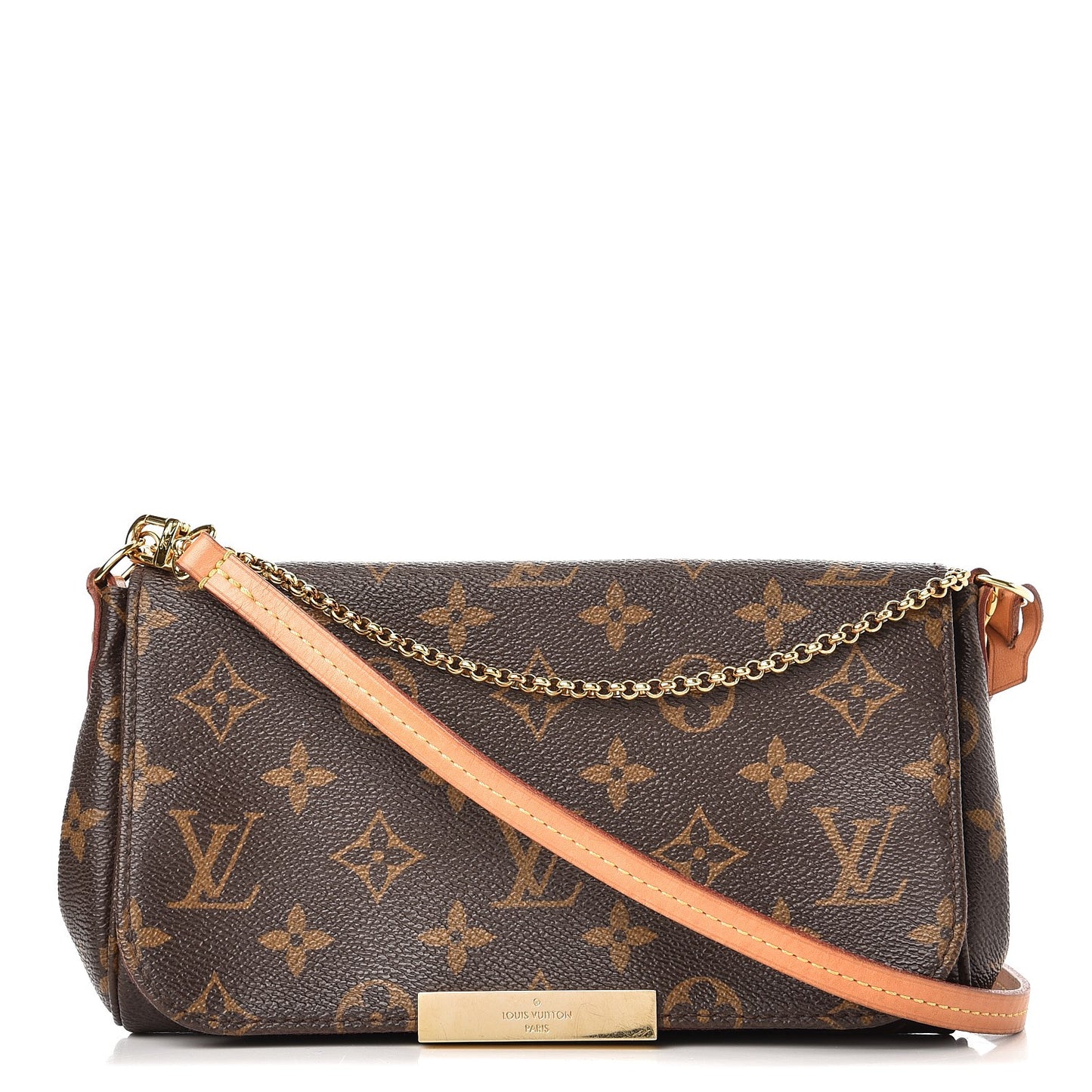 Monogram Favorite PM