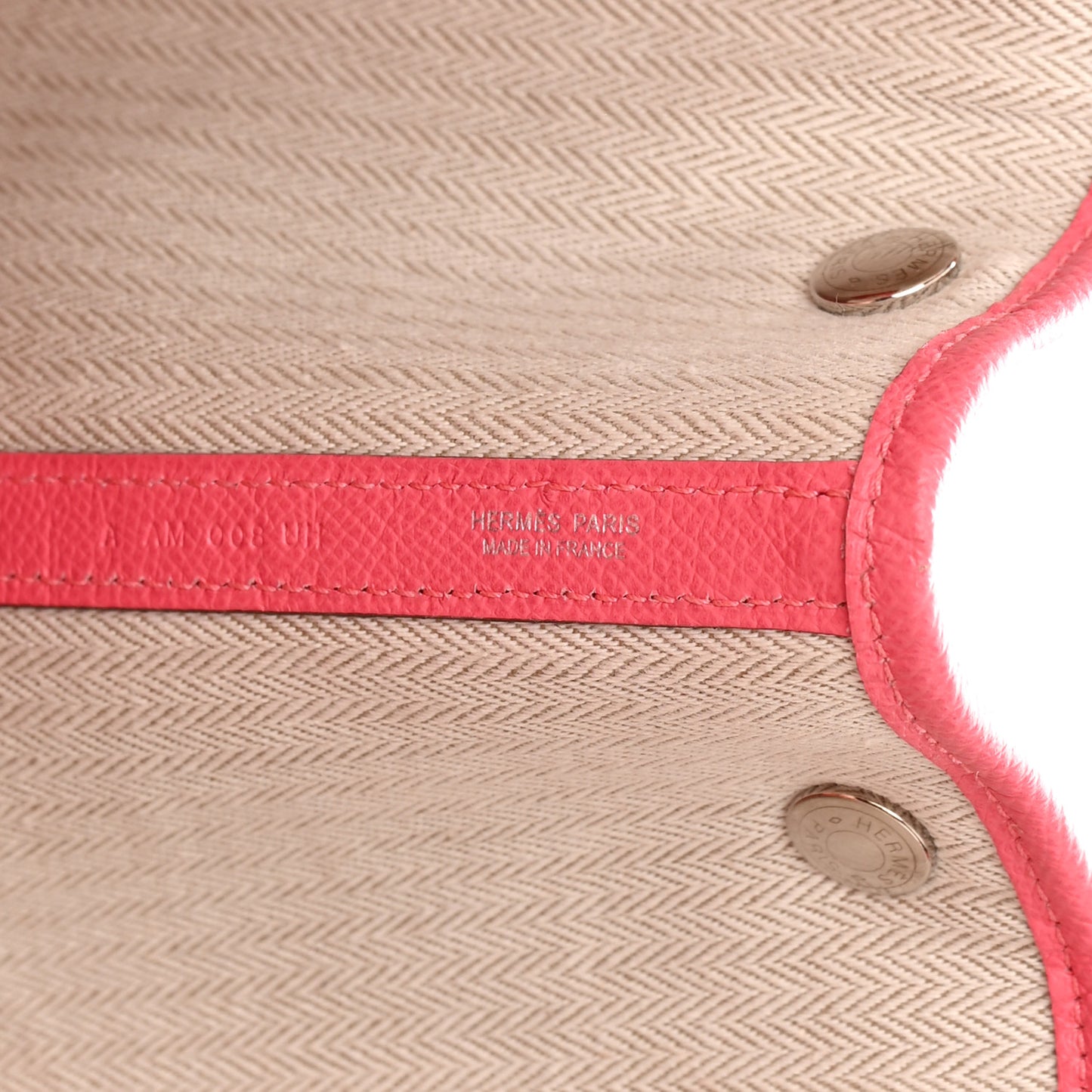 Epsom Garden Party 36 MM Rose Azalee