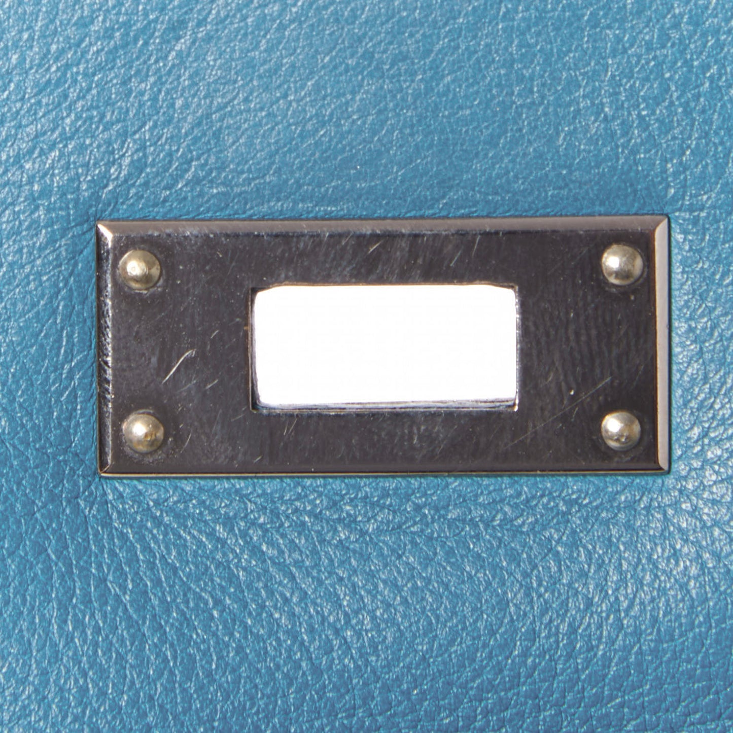 Swift Kelly Retourne 32 Blue Jean