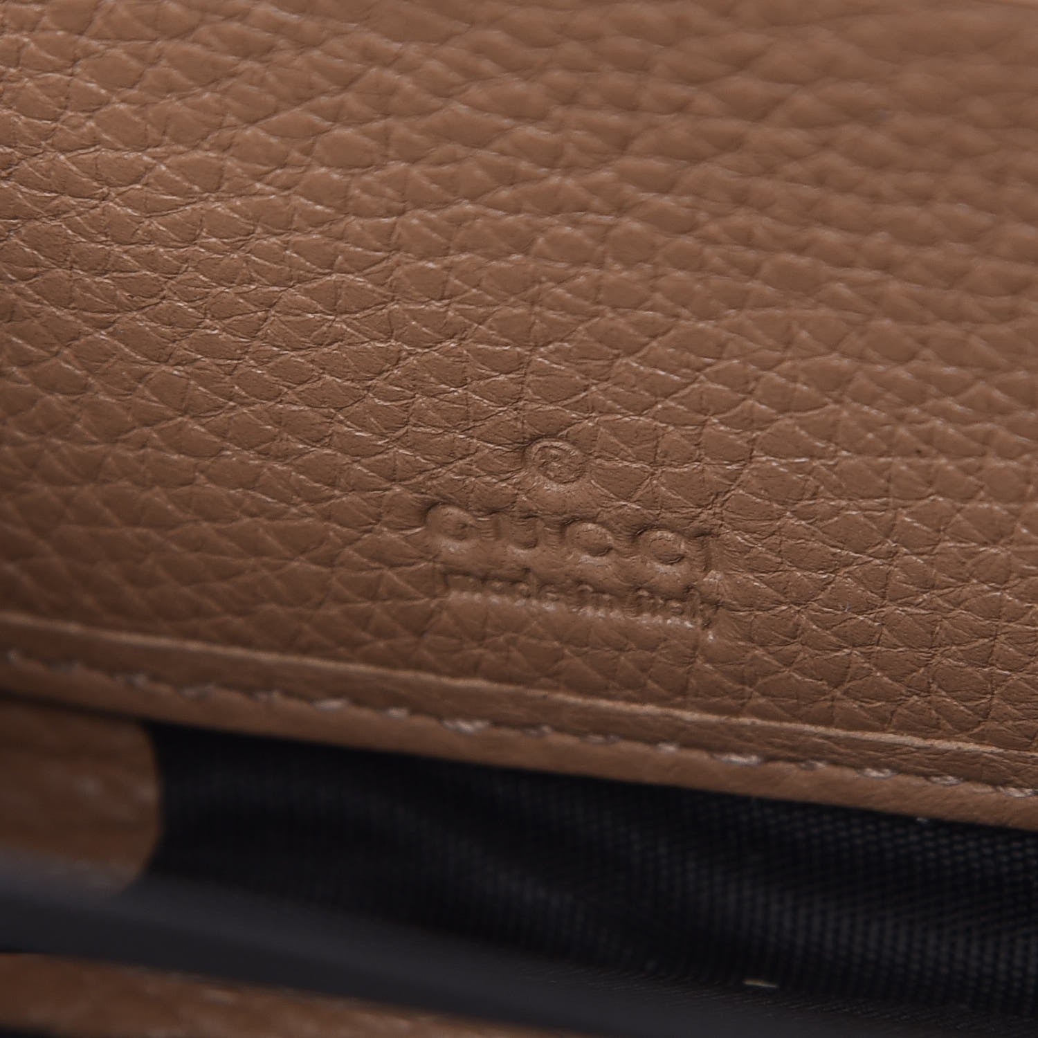 Louis Vuitton Monogram Bumbag 8 of 16