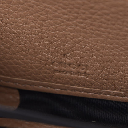 Louis Vuitton Monogram Bumbag 8 of 16