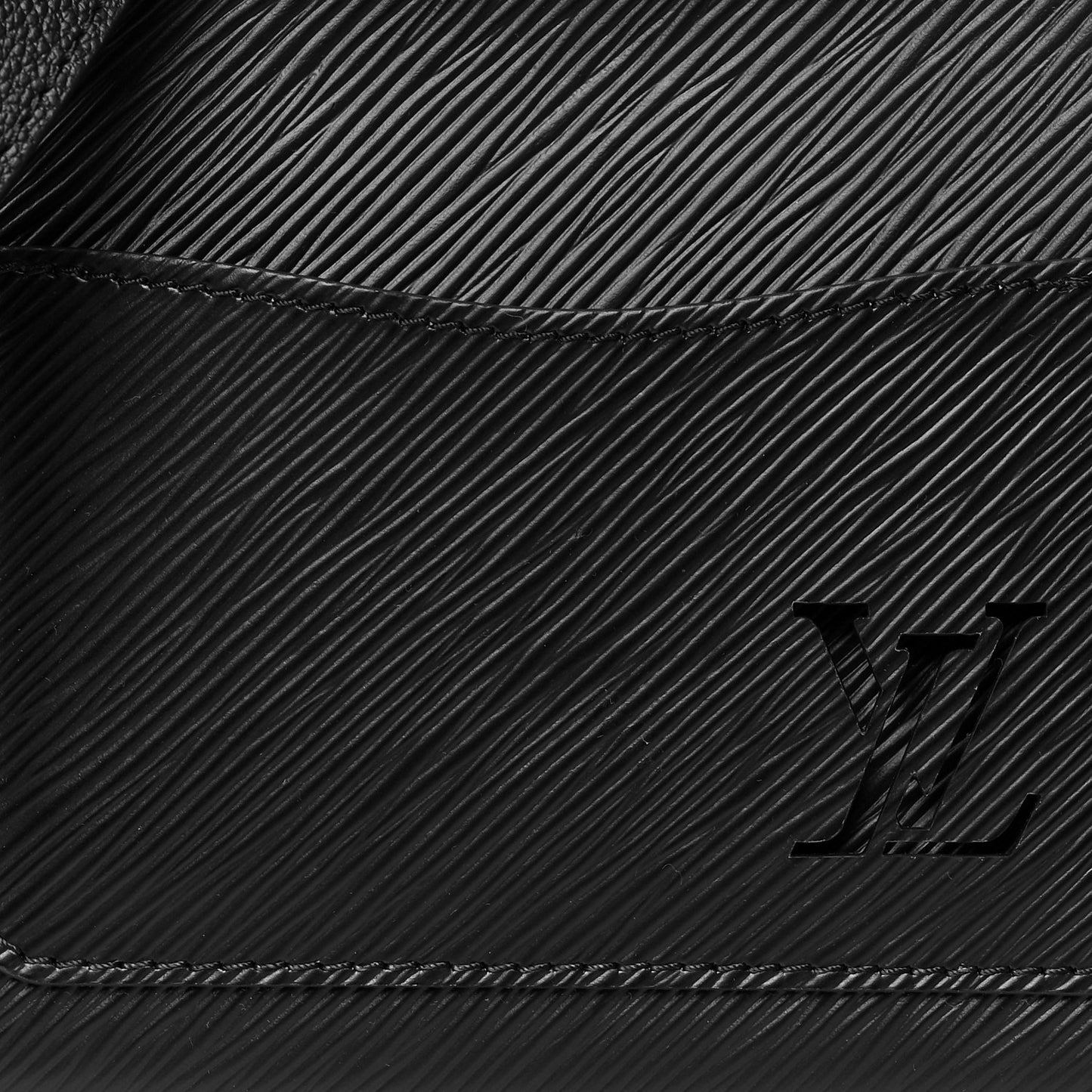 Epi Marelle Black